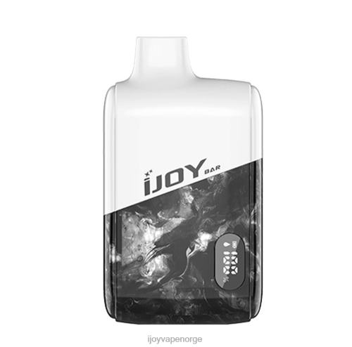 iJOY Best Flavor - iJOY Bar Smart Vape 8000 drag L0VT420 pomelo pereldrue