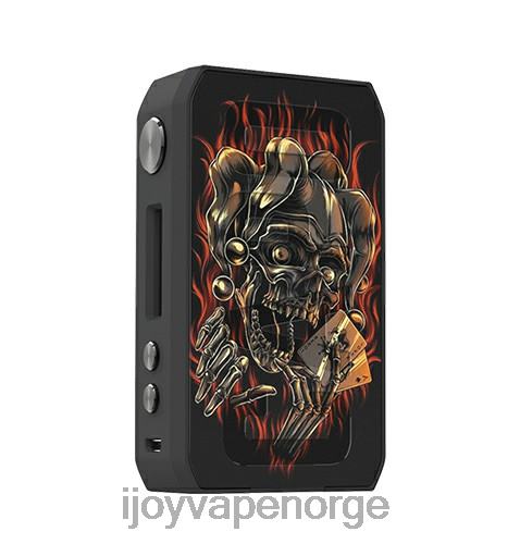 iJOY Vape Norge - iJOY CIGPET CAPO sett L0VT4231 klovn