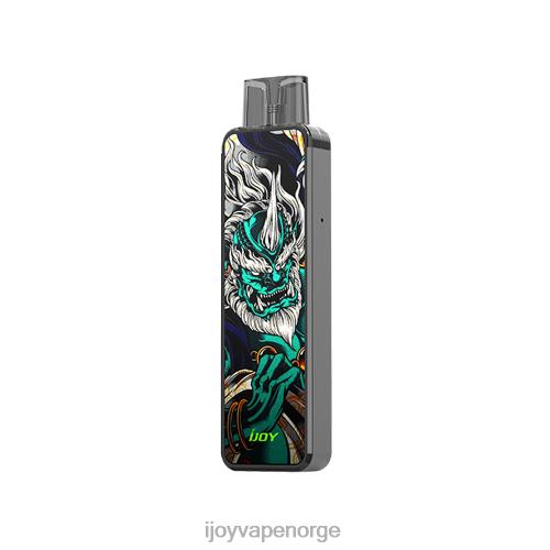 iJOY Bar Flavours - iJOY Neptune 2 podsett L0VT4218 beist