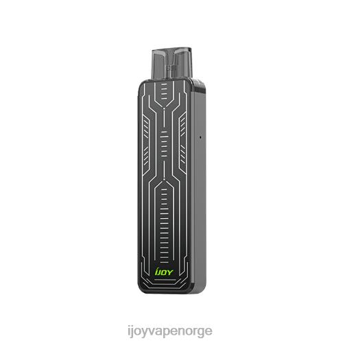 iJOY Bar Flavours - iJOY Neptune 2 podsett L0VT4218 beist