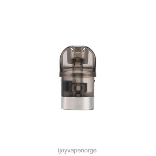 iJOY Bar Flavours - iJOY Mipo pods (3-pakning) L0VT478